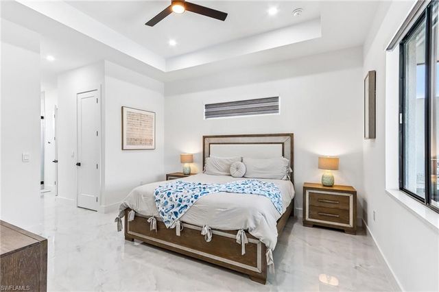 1012 SW 36th ST, Cape Coral, FL 33914