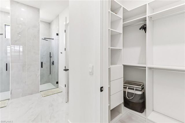 1012 SW 36th ST, Cape Coral, FL 33914