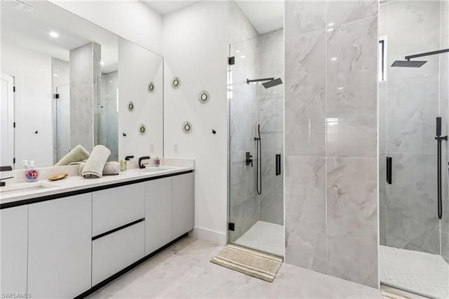 1012 SW 36th ST, Cape Coral, FL 33914