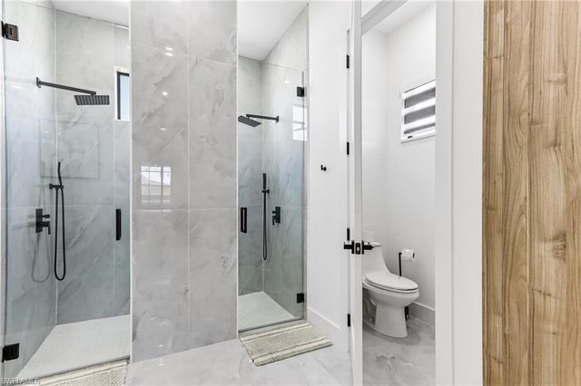 1012 SW 36th ST, Cape Coral, FL 33914