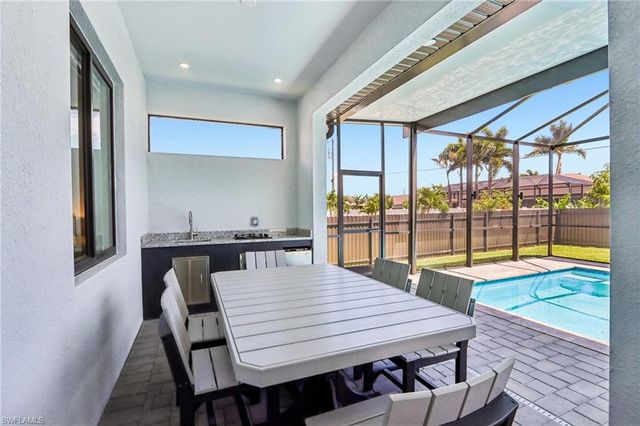 1012 SW 36th ST, Cape Coral, FL 33914