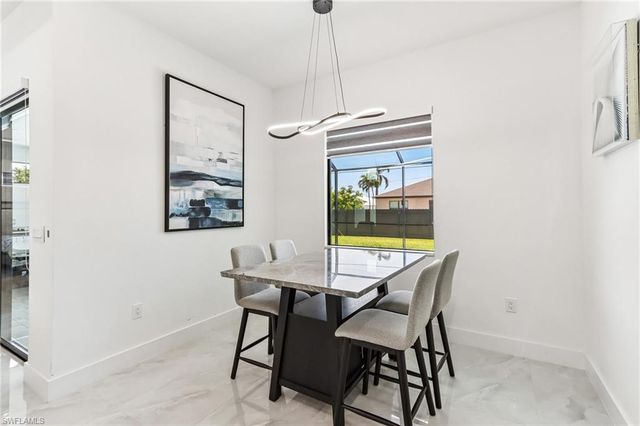 1012 SW 36th ST, Cape Coral, FL 33914