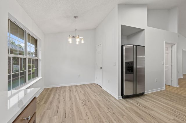 1608 Sutton Place, Fort Walton Beach, FL 32547