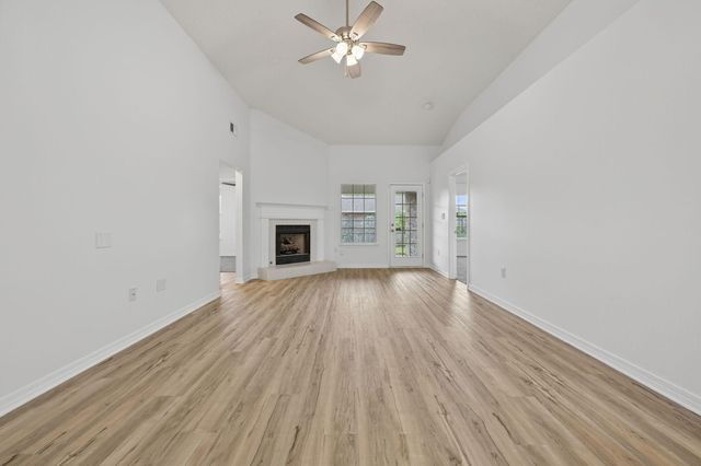 1608 Sutton Place, Fort Walton Beach, FL 32547