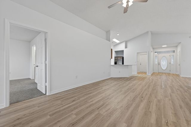 1608 Sutton Place, Fort Walton Beach, FL 32547
