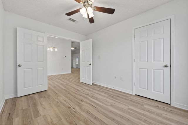 1608 Sutton Place, Fort Walton Beach, FL 32547