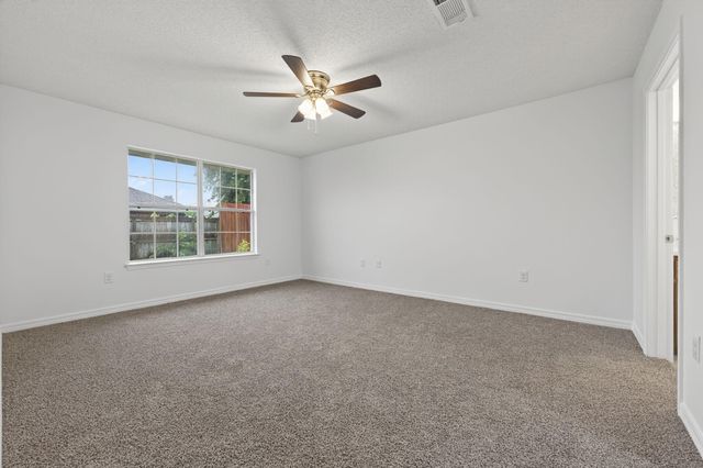 1608 Sutton Place, Fort Walton Beach, FL 32547