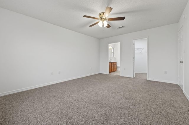 1608 Sutton Place, Fort Walton Beach, FL 32547