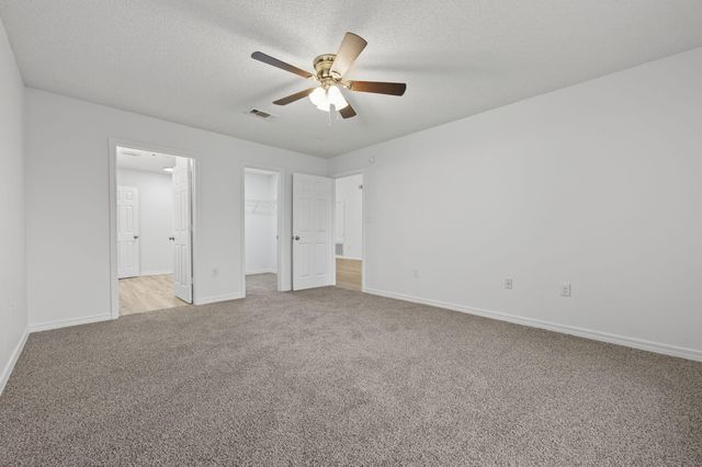 1608 Sutton Place, Fort Walton Beach, FL 32547