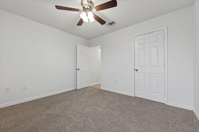 1608 Sutton Place, Fort Walton Beach, FL 32547