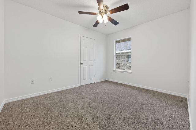 1608 Sutton Place, Fort Walton Beach, FL 32547