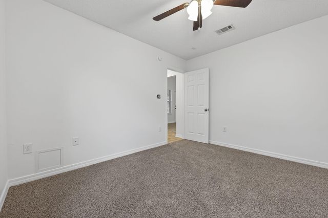 1608 Sutton Place, Fort Walton Beach, FL 32547