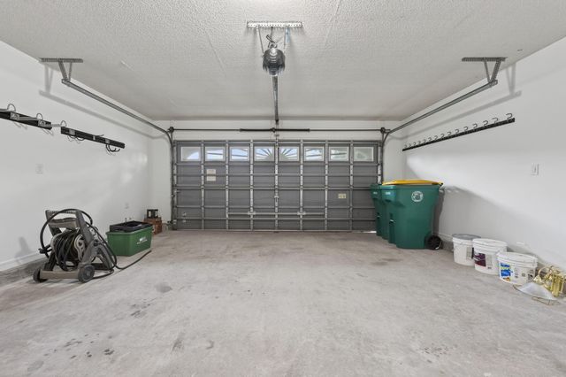 1608 Sutton Place, Fort Walton Beach, FL 32547