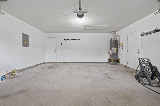 1608 Sutton Place, Fort Walton Beach, FL 32547