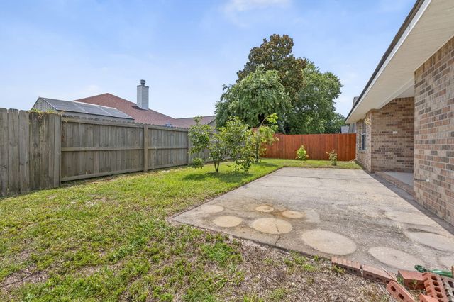 1608 Sutton Place, Fort Walton Beach, FL 32547