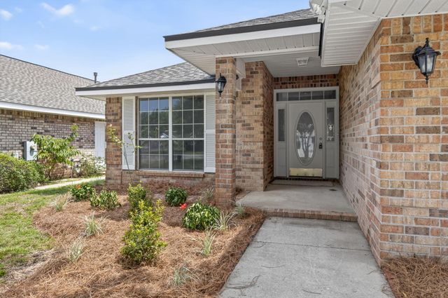 1608 Sutton Place, Fort Walton Beach, FL 32547
