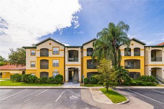 11511 Villa Grand # 522, Fort Myers, FL 33913