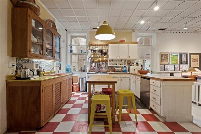 25130 Chieftain Road, Lawrence, KS 66044