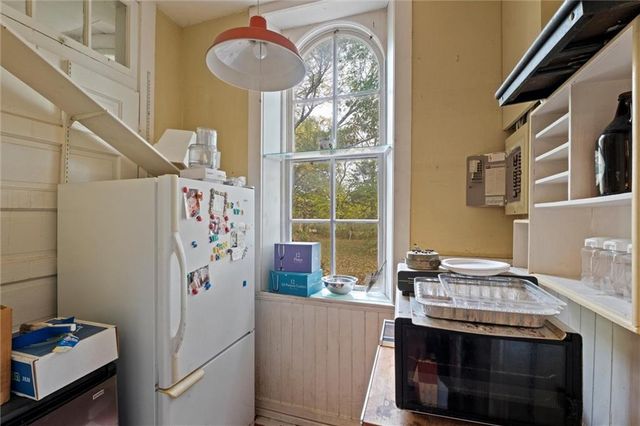 25130 Chieftain Road, Lawrence, KS 66044