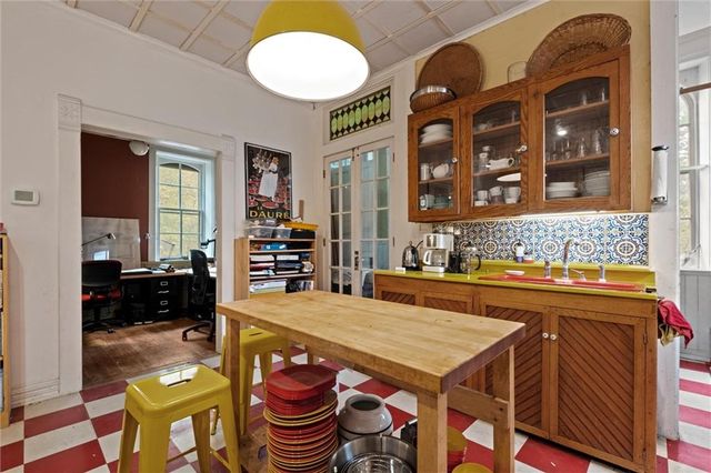 25130 Chieftain Road, Lawrence, KS 66044