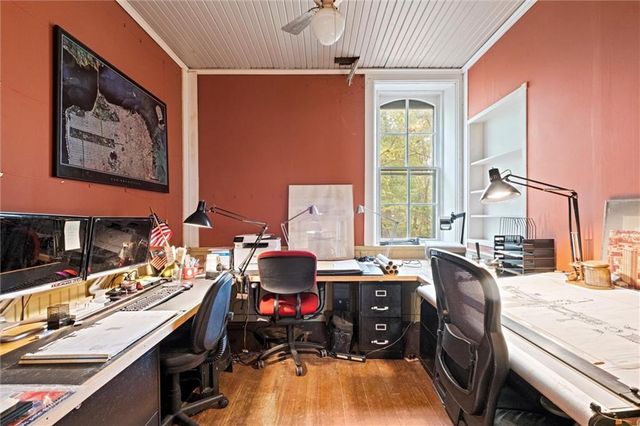 25130 Chieftain Road, Lawrence, KS 66044