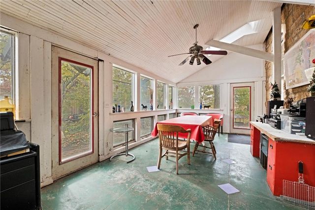 25130 Chieftain Road, Lawrence, KS 66044