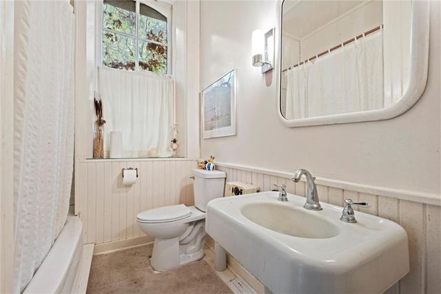 25130 Chieftain Road, Lawrence, KS 66044