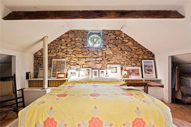 25130 Chieftain Road, Lawrence, KS 66044