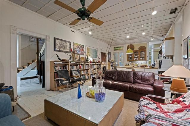 25130 Chieftain Road, Lawrence, KS 66044