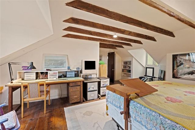 25130 Chieftain Road, Lawrence, KS 66044