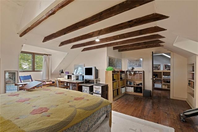 25130 Chieftain Road, Lawrence, KS 66044