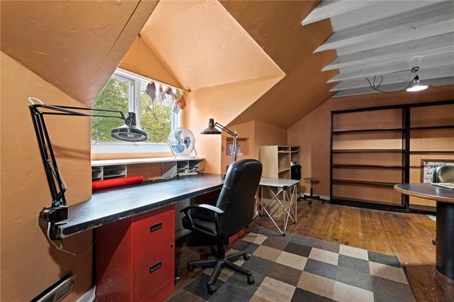 25130 Chieftain Road, Lawrence, KS 66044