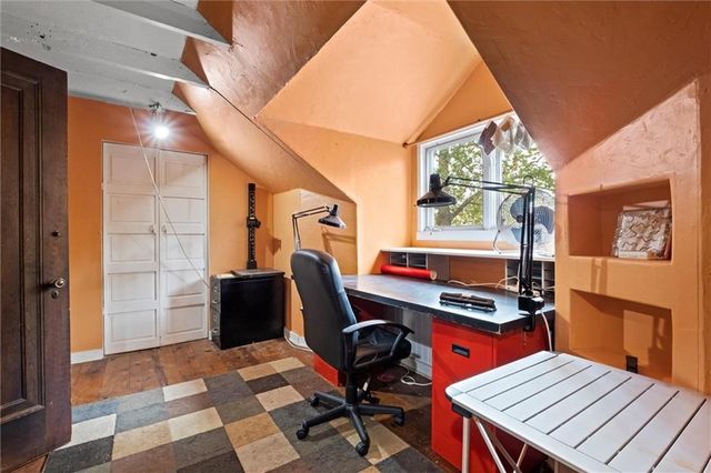 25130 Chieftain Road, Lawrence, KS 66044