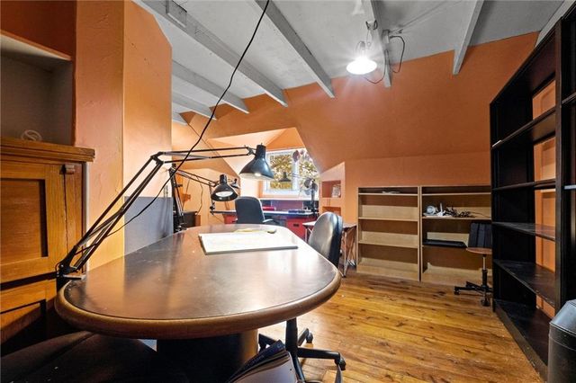 25130 Chieftain Road, Lawrence, KS 66044