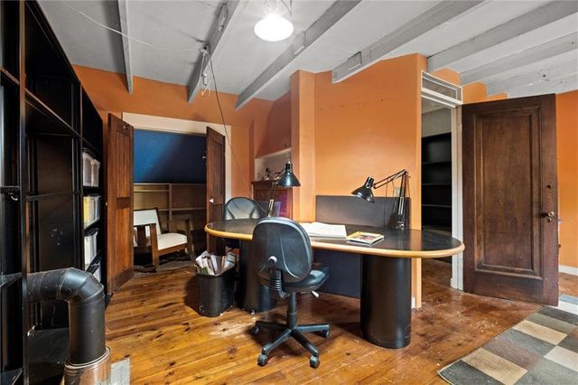 25130 Chieftain Road, Lawrence, KS 66044