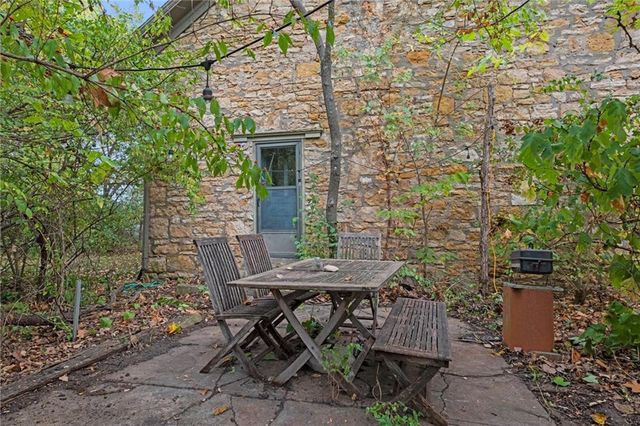 25130 Chieftain Road, Lawrence, KS 66044