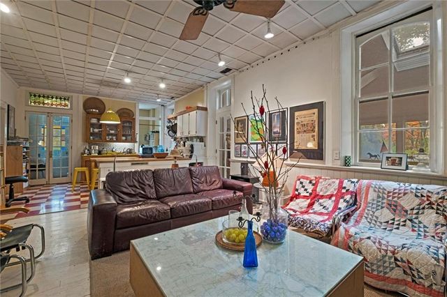 25130 Chieftain Road, Lawrence, KS 66044