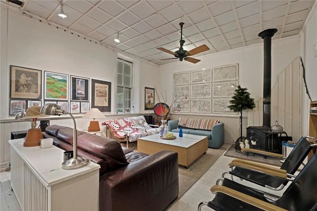 25130 Chieftain Road, Lawrence, KS 66044