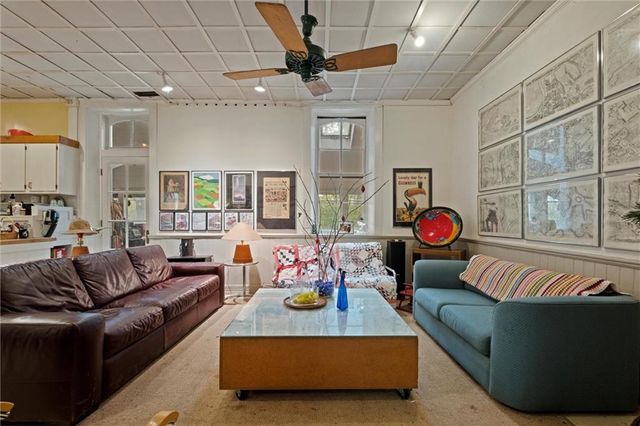 25130 Chieftain Road, Lawrence, KS 66044