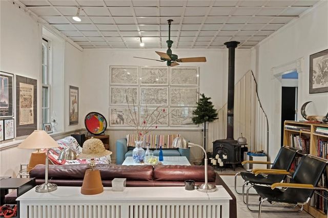 25130 Chieftain Road, Lawrence, KS 66044