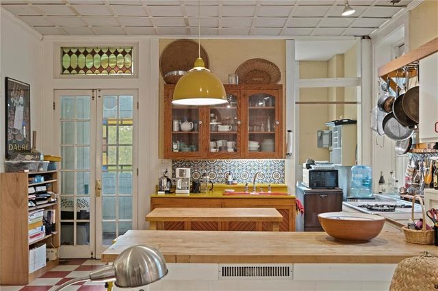 25130 Chieftain Road, Lawrence, KS 66044