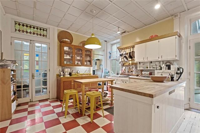 25130 Chieftain Road, Lawrence, KS 66044