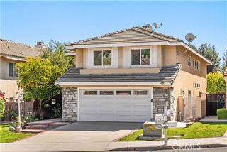14185 Deerbrook Lane, Chino Hills, CA 91709