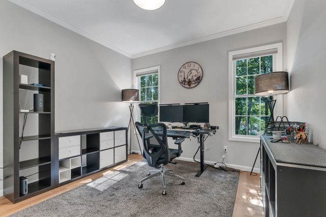 30 Water St 6, Attleboro, MA 02703