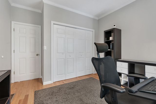 30 Water St 6, Attleboro, MA 02703