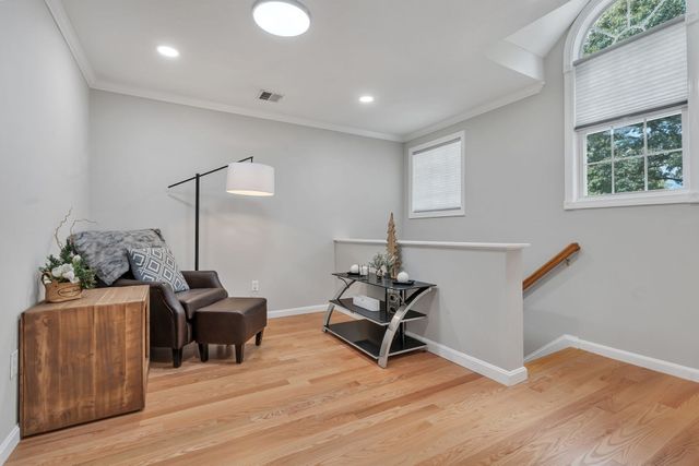30 Water St 6, Attleboro, MA 02703