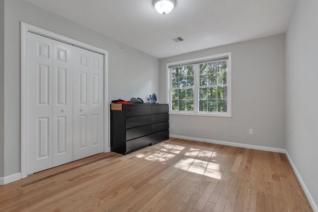 30 Water St 6, Attleboro, MA 02703