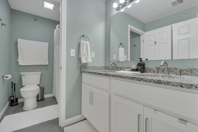 30 Water St 6, Attleboro, MA 02703