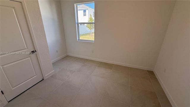 1535 SE 7th Ct 1535, Homestead, FL 33033