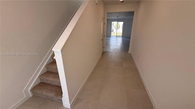 1535 SE 7th Ct 1535, Homestead, FL 33033